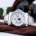 Wristora Elegance 36