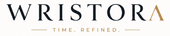 Wristora Shop - Home