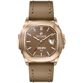 Wristora Classic Chrono